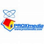 lol全球总决赛投注